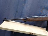 Universal M1 Carbine - 30 Carbine - 4 of 9