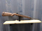 Universal M1 Carbine - 30 Carbine - 5 of 9