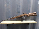 Universal M1 Carbine - 30 Carbine - 1 of 9