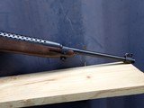 Universal M1 Carbine - 30 Carbine - 8 of 9