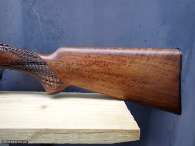 FIE Marocchi - 12 ga O/U Shotgun - Image 6 of 9