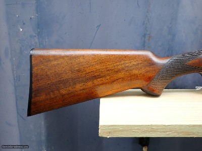 FIE Marocchi - 12 ga O/U Shotgun - Image 2 of 9