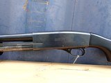 Western Field XNH-565-C - 12 Ga Shotgun (Montgomery Ward - Made by Noble) - 7 of 9