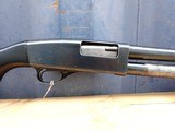 Western Field XNH-565-C - 12 Ga Shotgun (Montgomery Ward - Made by Noble) - 3 of 9