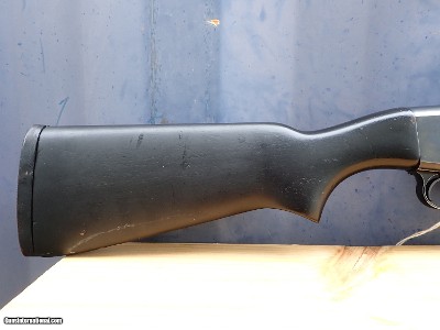 Western Field XNH-565-C - 12 Ga Shotgun (Montgomery Ward - Made by Noble) - Image 2 of 9