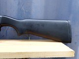 Western Field XNH-565-C - 12 Ga Shotgun (Montgomery Ward - Made by Noble) - 6 of 9