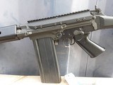 DSA FN FAL SA58 18