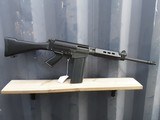 DSA FN FAL SA58 18