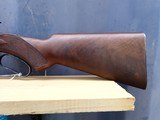 Winchester 1892 Takedown - 44 Magnum - 6 of 9