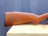 Marlin Model 60 - 22 LR - 2 of 9