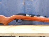 Marlin Model 60 - 22 LR - 3 of 9