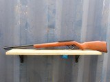 Marlin Model 60 - 22 LR - 5 of 9