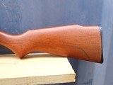 Marlin Model 60 - 22 LR - 6 of 9