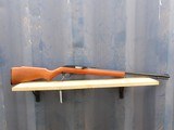 Marlin Model 60 - 22 LR - 1 of 9