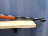 Marlin Model 60 - 22 LR - 4 of 9