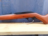 Marlin Model 60 - 22 LR - 7 of 9