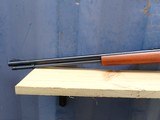 Marlin Model 60 - 22 LR - 8 of 9