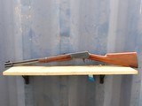 Winchester Model 94 Flat Band - 25-35 Win - Made in 1940s - 5 of 9