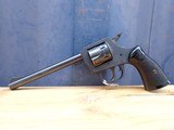 Harrington & Richardson 622 - 22 LR - 1 of 3