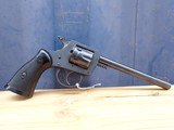 Harrington & Richardson 622 - 22 LR - 2 of 3