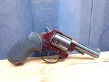 Charter Arms Bulldog - 44 Special - Early Bridgeport Gun - 2 of 5