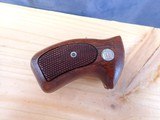 Charter Arms Bulldog - 44 Special - Early Bridgeport Gun - 3 of 5