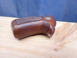 Charter Arms Bulldog - 44 Special - Early Bridgeport Gun - 4 of 5