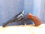 H&R Inc Model 926 - 22 LR - 2 of 3