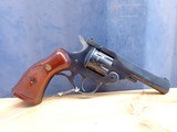 H&R Inc Model 926 - 22 LR - 1 of 3