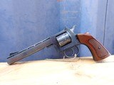 H&R Inc Model 939 - 22 LR - 2 of 3