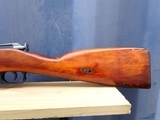 Mosin Nagant M44 Carbine - 7.62x54R - 2 of 9
