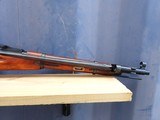 Mosin Nagant M44 Carbine - 7.62x54R - 8 of 9