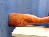 Mosin Nagant M44 Carbine - 7.62x54R - 6 of 9