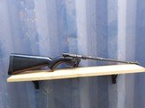 Charter Arms AR-7 Explorer Survival Rifle - 22 LR