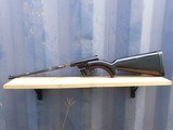 Charter Arms AR-7 Explorer Survival Rifle - 22 LR - 6 of 10