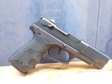 Ruger P90 DC - 45 ACP With Extra Magas - 2 of 4