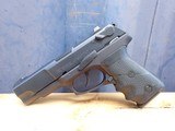 Ruger P90 DC - 45 ACP With Extra Magas - 1 of 4