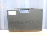 UTAS - UT9-M Mini - 9mm - 3 of 4