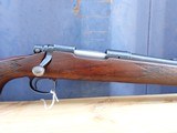 Remington 700 - 308 Win - 3 of 9