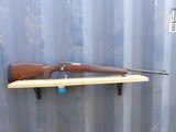 Remington 700 - 308 Win - 1 of 9