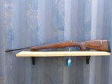 Remington 700 - 308 Win - 5 of 9