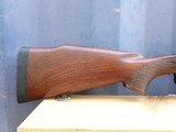 Remington 700 - 308 Win - 2 of 9