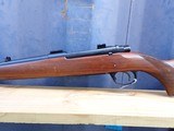 Husqvarna 1640 - 6.5x55 Swedish - 7 of 9