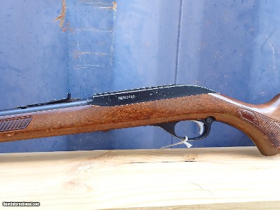 Marlin Glenfield Model 60 - 22 LR - Image 7 of 9