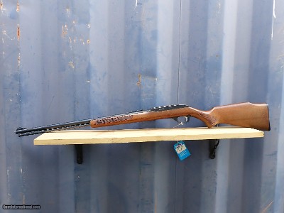 Marlin Glenfield Model 60 - 22 LR - Image 5 of 9