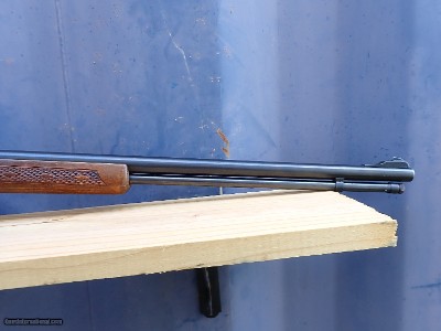 Marlin Glenfield Model 60 - 22 LR - Image 4 of 9