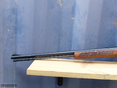 Marlin Glenfield Model 60 - 22 LR - Image 8 of 9