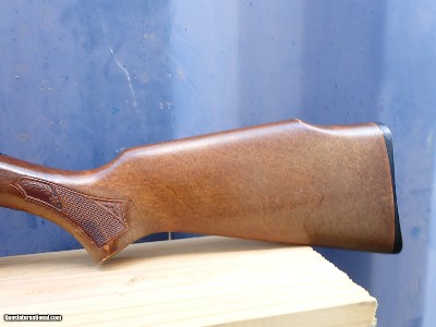 Marlin Glenfield Model 60 - 22 LR - Image 6 of 9