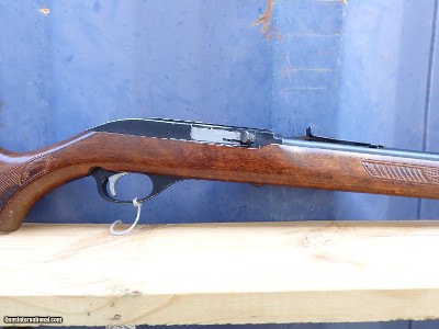 Marlin Glenfield Model 60 - 22 LR - Image 3 of 9
