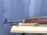 Egyptian Rasheed Carbine - 7.62x39 - 8 of 9